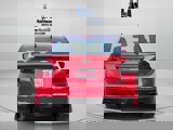 Used 2020 Subaru WRX image 6