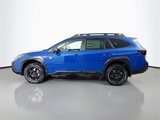 New 2025 Subaru Outback Wilderness image 4