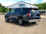 New 2025 Hyundai Palisade Calligraphy image 5