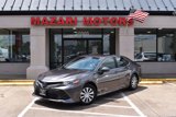 Used 2020 Toyota Camry LE image 2