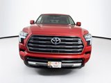 Certified 2023 Toyota Sequoia Limited w/ TRD Off-Road Package image 3