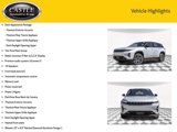 New 2025 Jeep Wagoneer Limited image 3