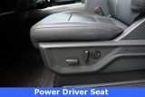 New 2025 Ford F350 Lariat image 6