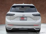 New 2025 Buick Envision Avenir image 4