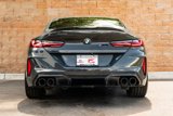 Used 2022 BMW M8 Gran Coupe xDrive Competition w/ M Carbon Exterior Package image 4