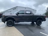 New 2025 RAM 2500 Tradesman image 2