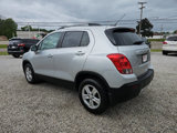 Used 2016 Chevrolet Trax LT w/ LPO, Protection Package image 5