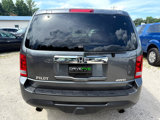 Used 2013 Honda Pilot EX-L image 5