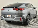 Used 2025 BMW X2 xDrive28i image 4