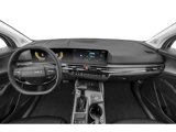New 2026 Kia Sportage EX image 3