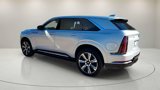 New 2025 Cadillac Escalade IQ Luxury 1 image 5