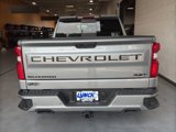 New 2026 Chevrolet Silverado 1500 RST w/ RST All Star Premium Package image 4