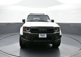 New 2025 Toyota Land Cruiser 1958 image 2