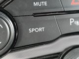 Used 2021 Dodge Challenger R/T w/ Driver Convenience Group image 6