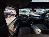 Used 2018 BMW X5 xDrive40e w/ Driving Assistance Package image 2