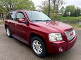 Used 2006 GMC Envoy Denali image 2