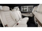 New 2025 Mercedes-Benz GLS 450 4MATIC image 5