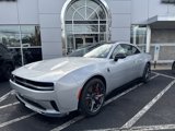 New 2024 Dodge Charger Scat Pack w/ Plus Group image 3