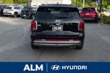 New 2025 Hyundai Palisade Calligraphy image 6