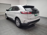 Used 2023 Ford Edge SEL w/ Convenience Package image 5