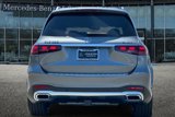 New 2025 Mercedes-Benz GLS 450 4MATIC image 5