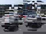 New 2026 GMC Terrain Elevation w/ Elevation Premium Package image 5