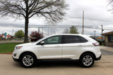Used 2018 Ford Edge SEL w/ Equipment Group 201A image 6