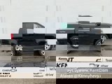 Used 2020 Chevrolet Colorado LT w/ Safety Package image 3