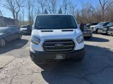 Used 2020 Ford Transit 150 Low Roof AWD w/ Upfitter Package image 2