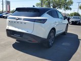 New 2025 Nissan Murano SL image 5