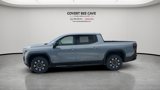 New 2026 GMC Sierra EV Elevation image 5