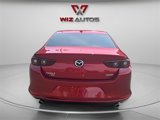 Used 2023 MAZDA MAZDA3 s image 6