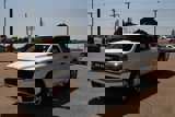 New 2025 RAM 1500 Big Horn image 5