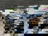 Used 2017 Buick LaCrosse Preferred image 3