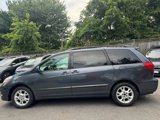Used 2006 Toyota Sienna XLE Limited image 4