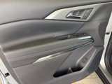New 2026 Chevrolet Traverse LT image 5