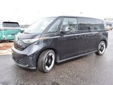 New 2025 Volkswagen ID. Buzz Pro S Plus image 3