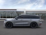 New 2025 Lincoln Aviator Reserve w/ Equipment Group 201A image 3