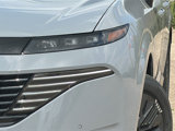 New 2025 Nissan Murano Platinum w/ Cargo Package image 4