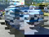 New 2026 Chevrolet Traverse RS image 4