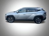 Used 2025 Hyundai Tucson SEL image 5