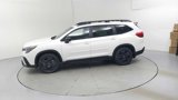 New 2025 Subaru Ascent Onyx Edition image 4