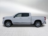 New 2025 Chevrolet Silverado 1500 High Country image 2