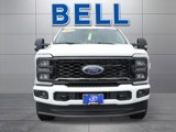 New 2025 Ford F350 XL w/ STX Appearance Package image 4