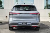 New 2026 INFINITI QX60 Luxe w/ Cargo Package image 5