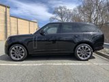 New 2025 Land Rover Range Rover SE image 5