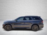 New 2025 Dodge Durango R/T image 2