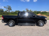 Used 2019 RAM 1500 Big Horn image 4