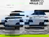 New 2025 Jeep Grand Cherokee Summit image 3