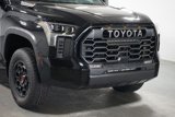 New 2025 Toyota Tundra TRD Pro image 4